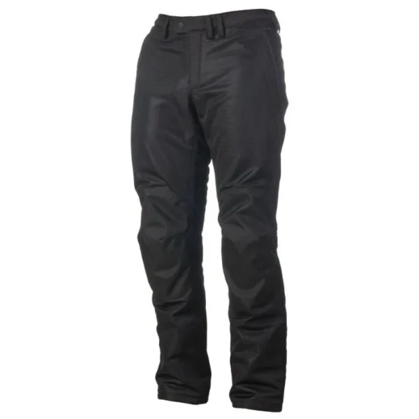 REV’IT! Eclipse 2 Pants ( Standard ) — Black
