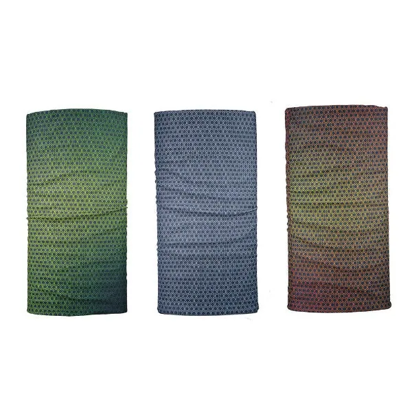 Comfy Nacreous 3 Pack — Standard, view 1