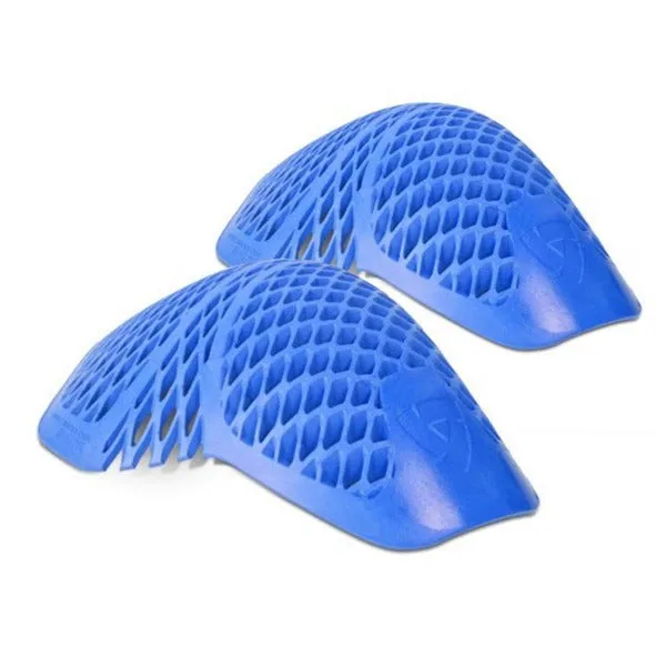 REV’IT! Seeflex Shoulder Protector RV11-CE L2