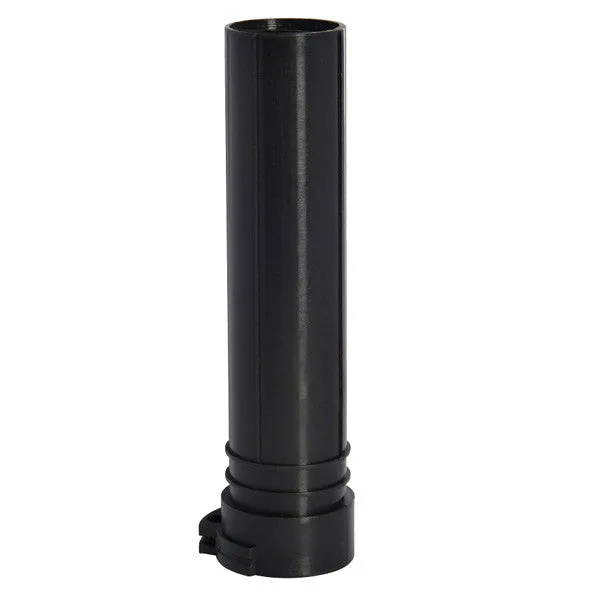 Oxford Throttle Slider for HD