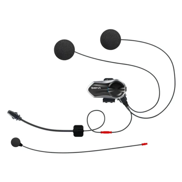 Sena B20 Bluetooth Communication System