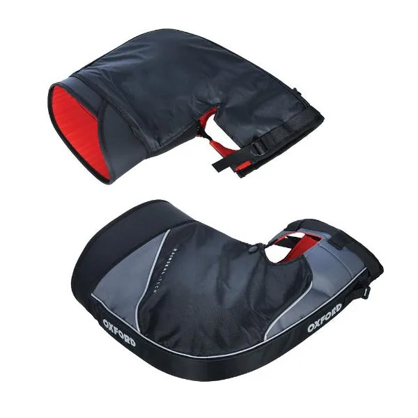 Super Muffs — Standard, view 1