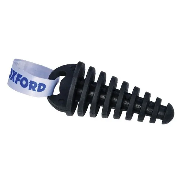 Oxford Bung 2 — Standard