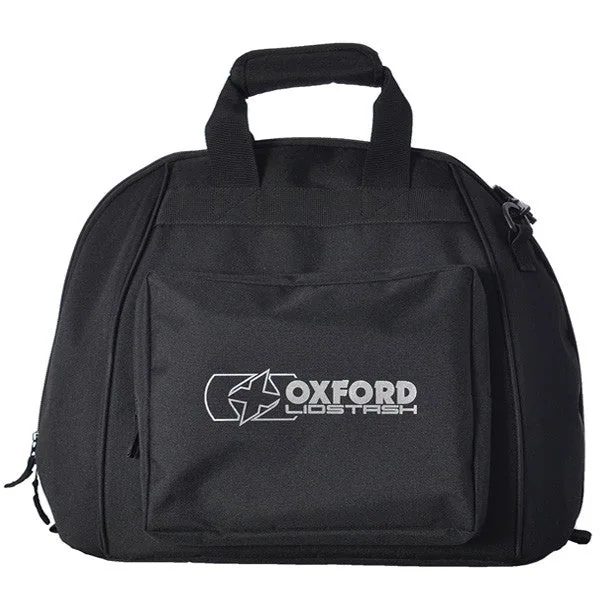 Oxford Lidstash — Standard